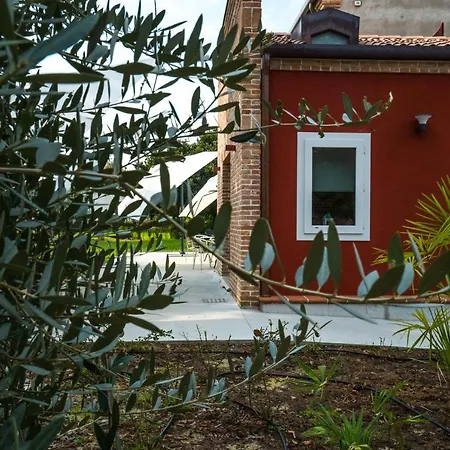 Cadifiore B&B-3