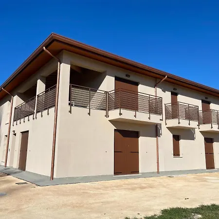 Villa Dinesh-2