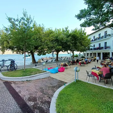 Hotel S.Maria-3