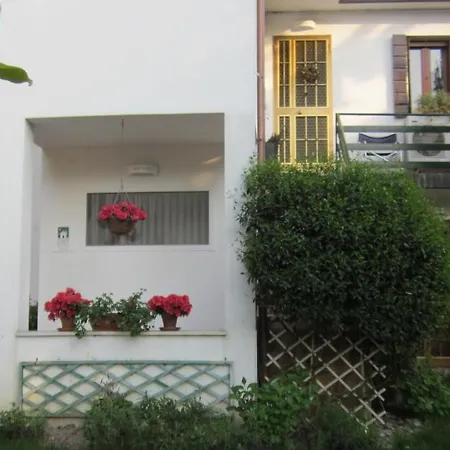 A Casa Di Dora-2
