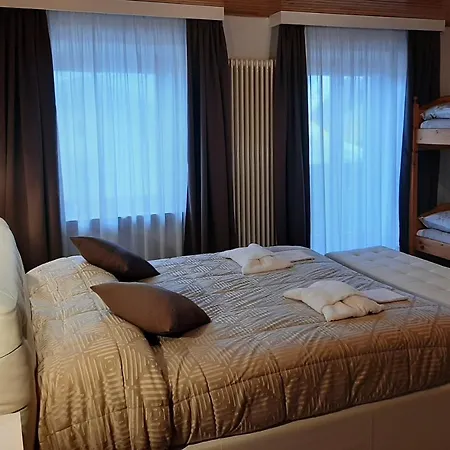 Hotel Vittoria-3