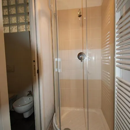 B&B Ca'Isidoro-3