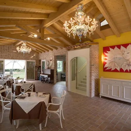 Cadifiore B&B-2