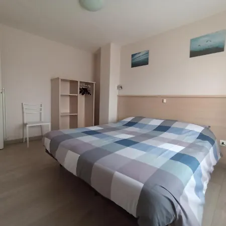 Vololiberoapartments-3
