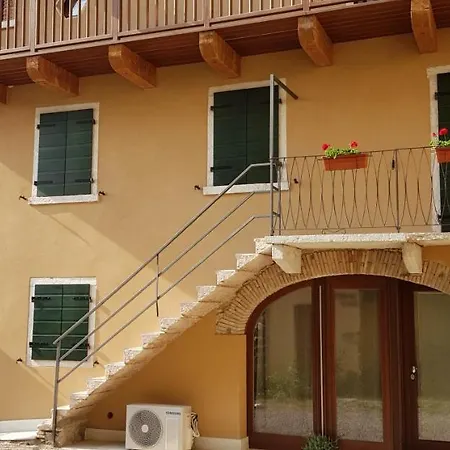 Casa Nelli-3