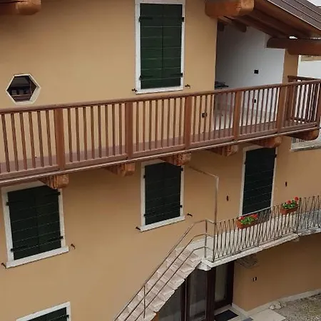 Casa Nelli-2
