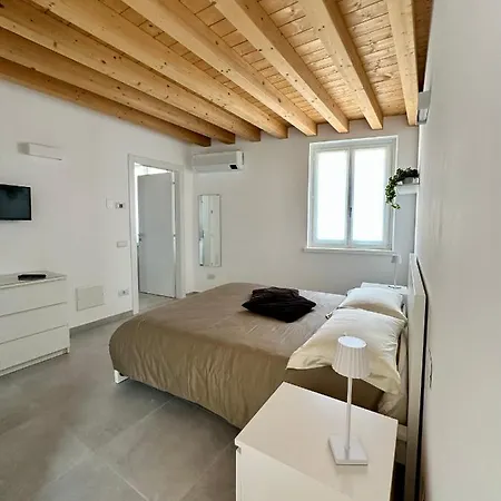 L'Oleandro-2