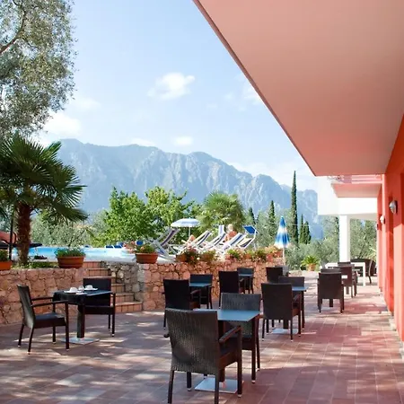 Hotel Campagnola-3