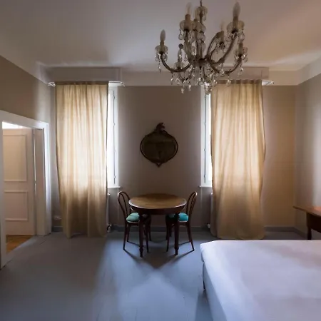 Casa Zavi-3
