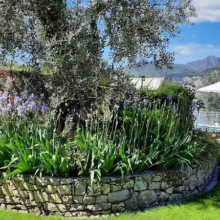 Hotel Da Tino-2