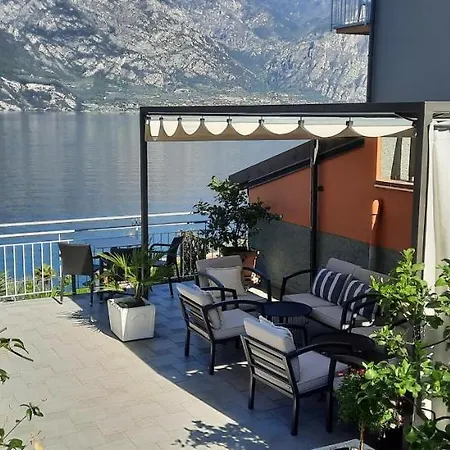 Hotel Da Tino-3