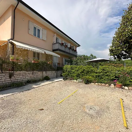 B&B La Magnolia-2