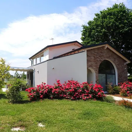 Ca' del Portego-2