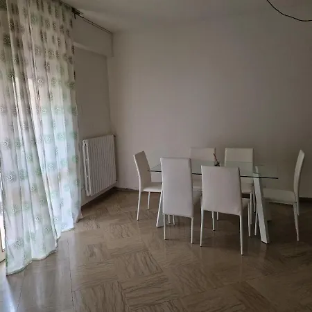 Crescini Rooms-2