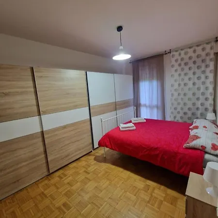 Crescini Rooms-3
