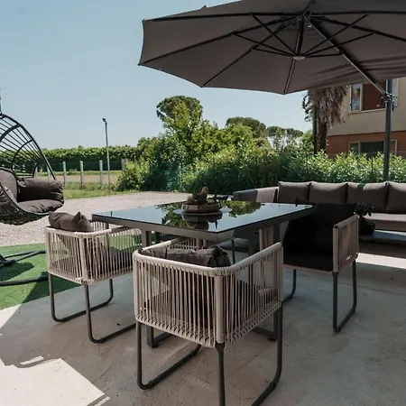 La Stanza del Relax-3