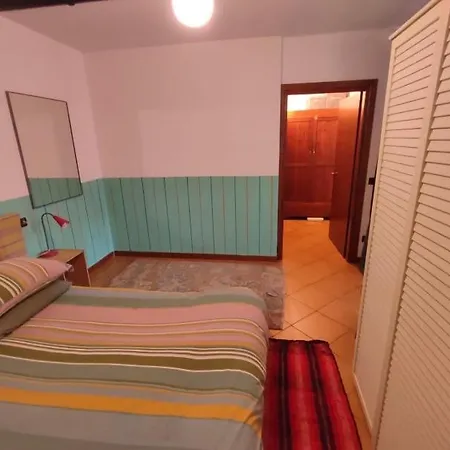 Casa Permirra-2