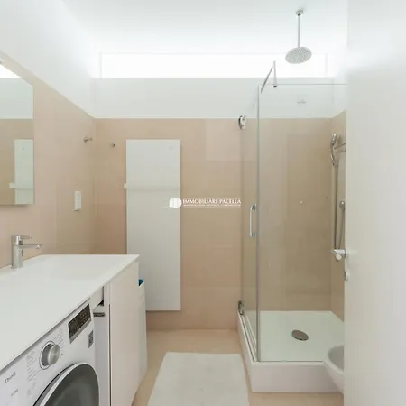 La Torre Merville Immobiliare Pacella-2