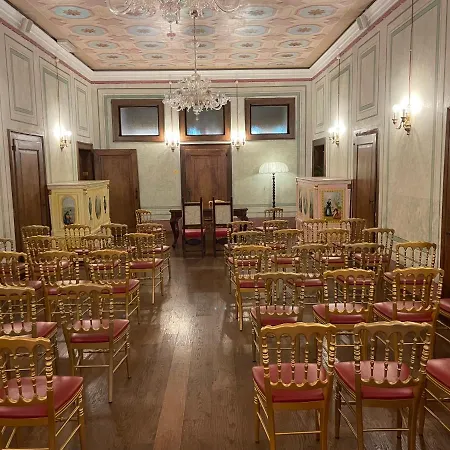 Hotel AB Baretta-3