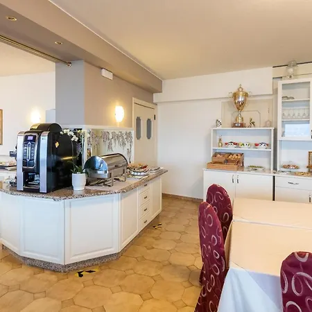 Hotel Nettuno-2