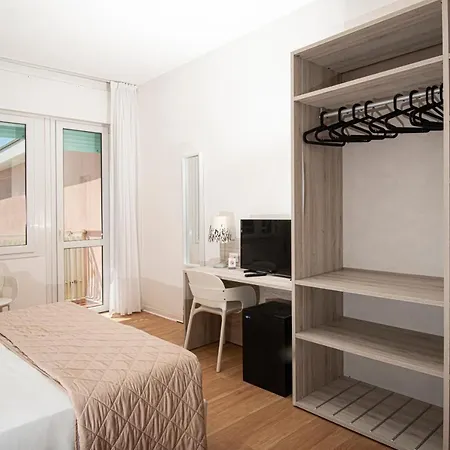Hotel Splendid-3