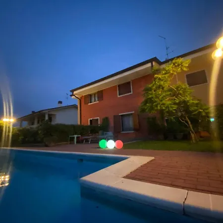 Casa Fanny-3