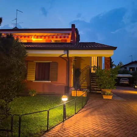 Casa Fanny-2