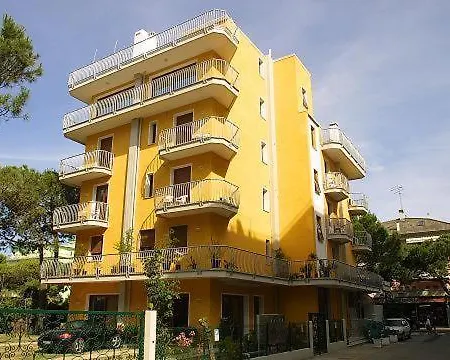 Residence Mini Sayonara-2