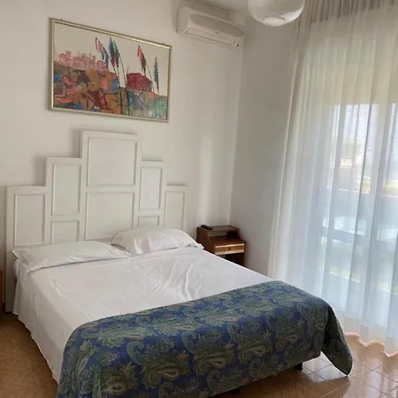 Hotel Laguna-3