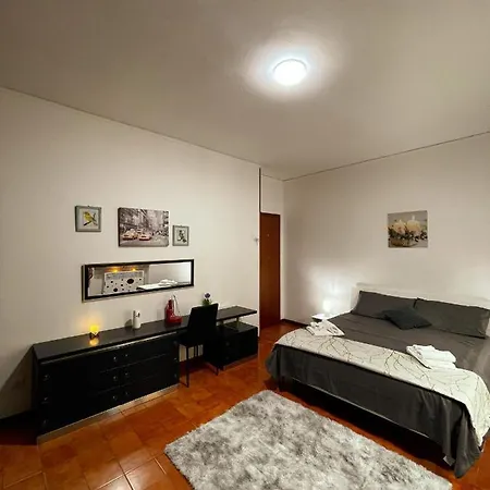 Arena Maroncelli Rooms-3