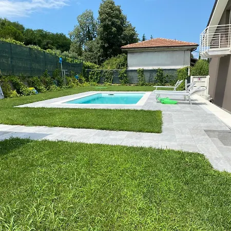 Dimora Aurora-3