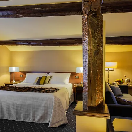 Hotel Accademia-3