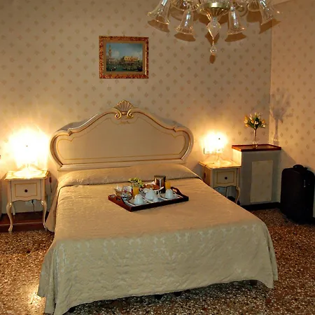Casa Arte-3