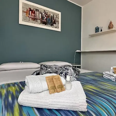 Casanova Room-2