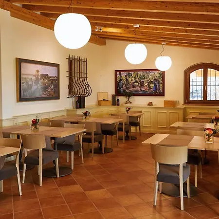 Borgo Romantico Relais-3