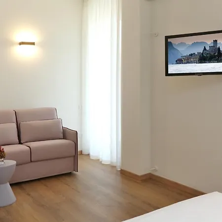 Ancora Suites-2
