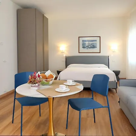 Ancora Suites-3