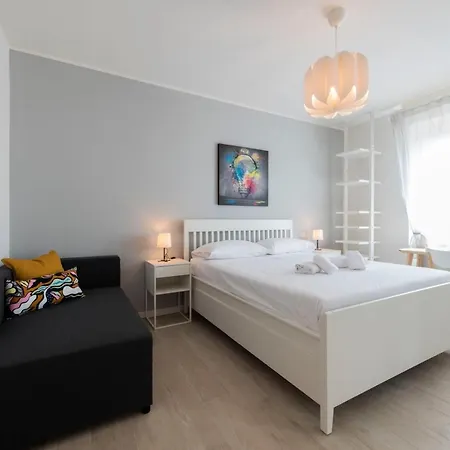 Casa Maglo Camere-2