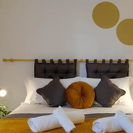 Verona Sweet Rooms - Affitti Brevi Italia-2