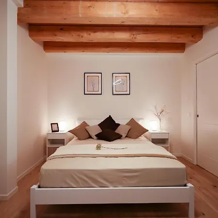 B&B Ca Panisacco-3