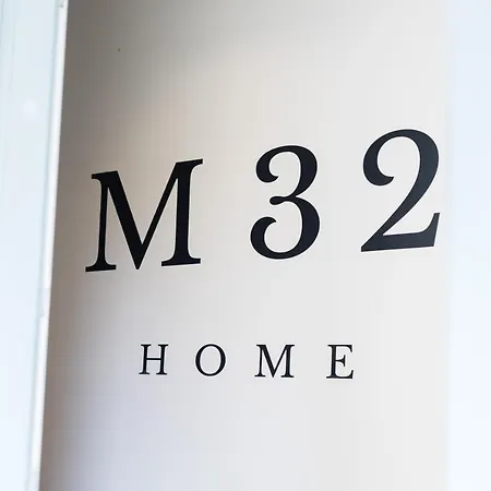 M32 Home-2