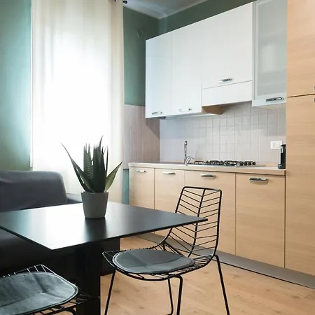 M32 Home-3