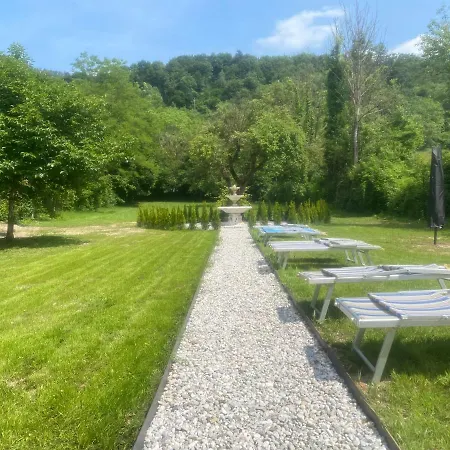Vera Park & Wellness-3