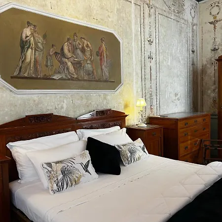 Casa Antico Portego-2