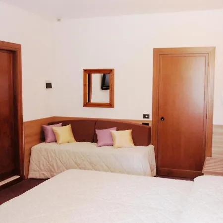 Hotel Cima-2