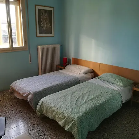 Venice Lagoon House B&B-3