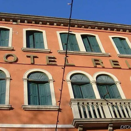 Albergo Reiter-3