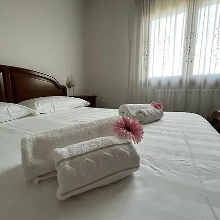 Casa Dolce Casa-3
