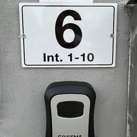 Casa Dolce Casa-2