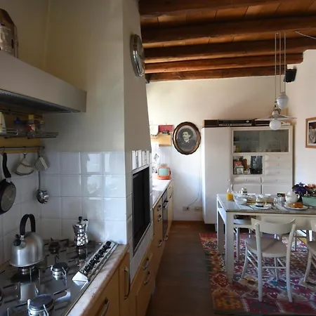 La Finestra Sull'Arena-2